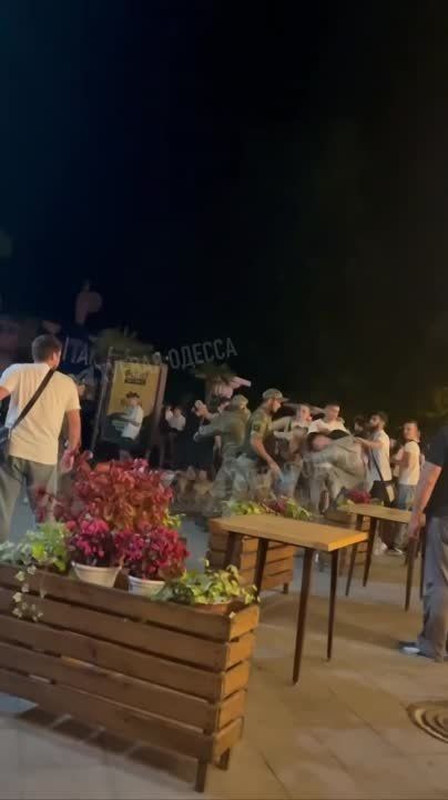 � �������� ������� ��������� �������� ����� ����������� � ��������, ����� ��������� ������� ��-������