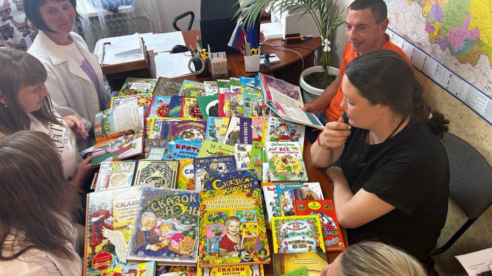 � ���������� ������� ��� �3 "�����������" ��������� ������������ ������