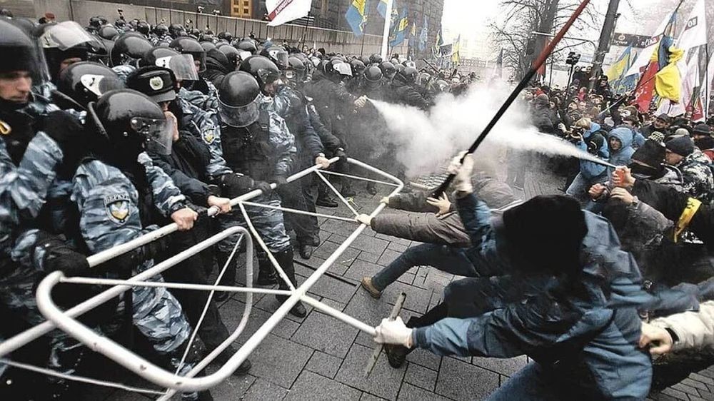 ������������� �������� ��� ����� ��������� ���� � ������� ����� �������� �� ������� ������������ � 2013 ���� ������� ����������������� ���������� ������� �������