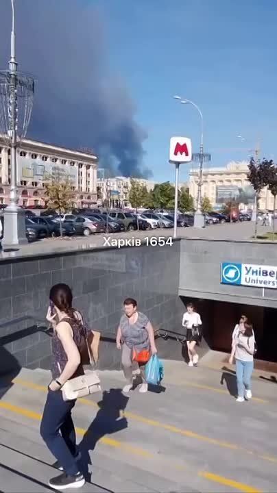 �������... ������ �� "���������" �������