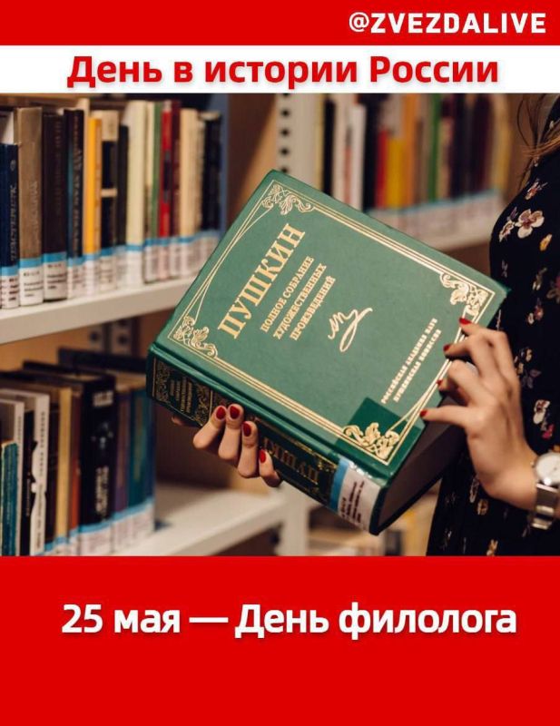 ��� ���� ������ � ������ ����, ��� ��� ��� ����� ������ � ���������� � ����������� � �������������� �������������� �����������, �������� �������� ����� � ����������, ���������� ���������, ������������ � ������ ��������� ������� ����� � ����������