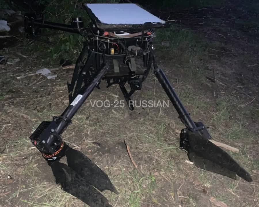 ���� ������ ����� ������, ����� �� ������ ���� ����������� ������, ���������� ����-���