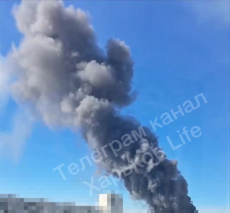 �������, ����� ��������