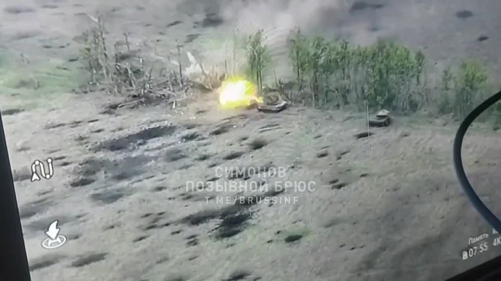 ������� ����� ������ �� ��������� �����������