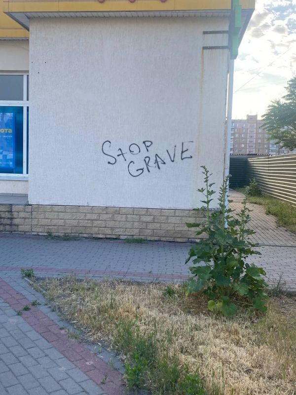 �� ��������� ���������� ���������� ������� � ���� ������