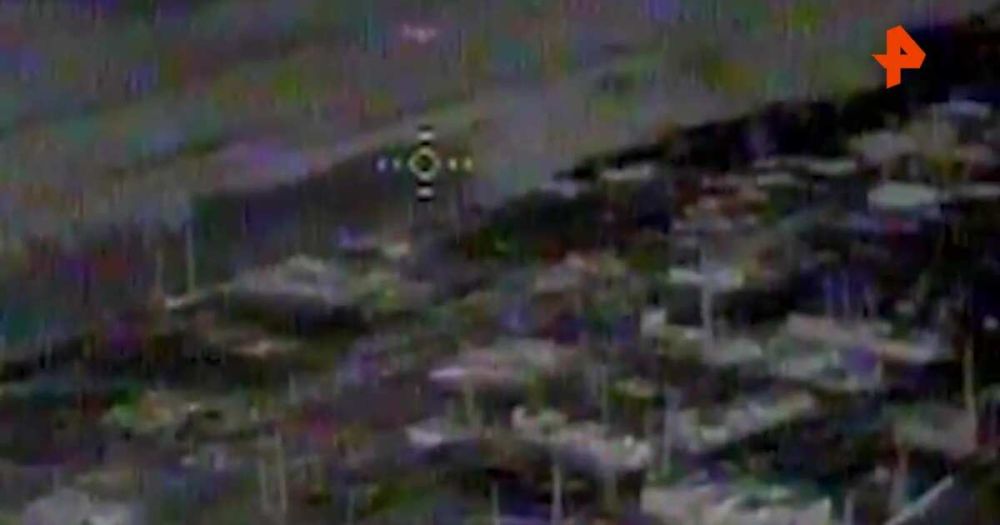 FPV-���� ����������� �� ���� ������ ��� "���� ���" � ��������� ���