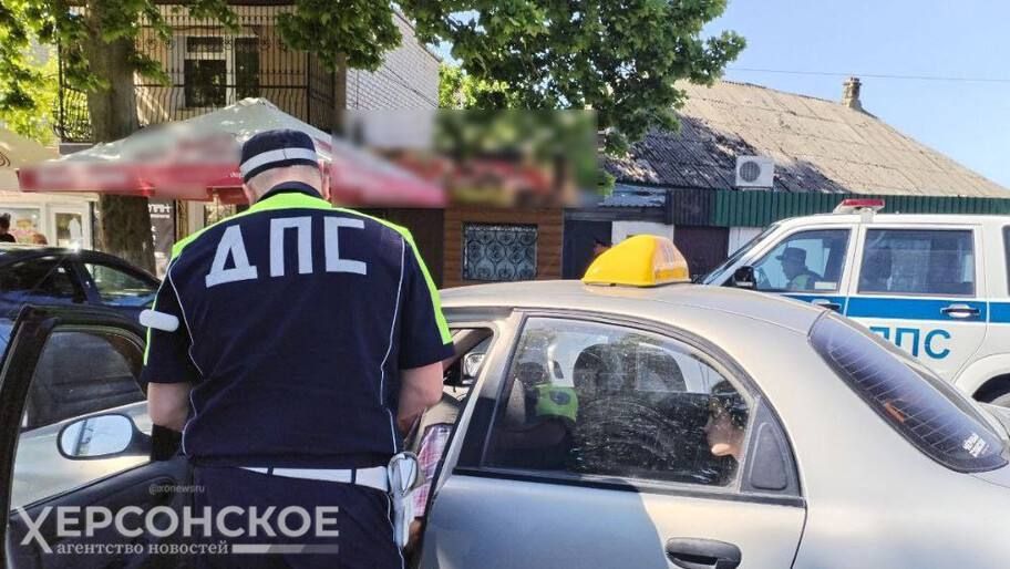 ���������� ������� � ��������� �������� ����������� ������