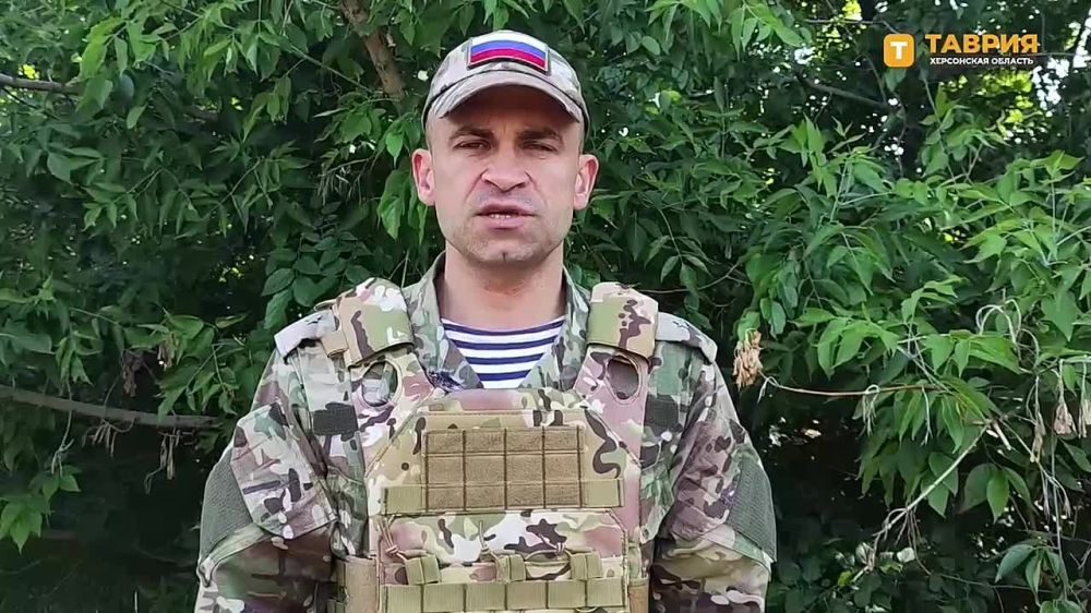 �� ��������� ����� �� ���������� ����������� ��������� ������� �� 40 ��������