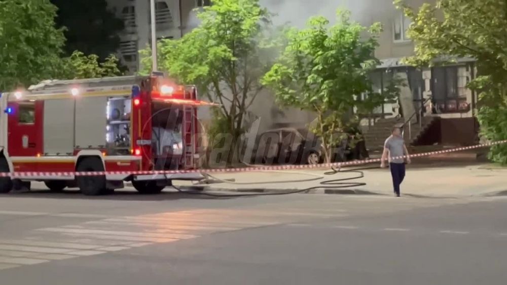 ������� ��� ��������� �������� ����� ����������� � ��������� � ����� �� ������� �������� ����� ����