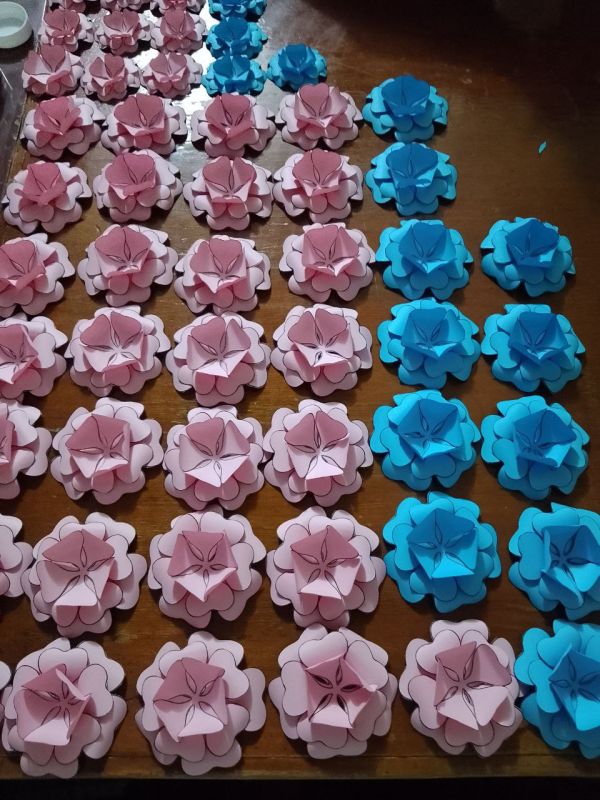 � ��������������� ��� ������� ����� �������� ���� ����� "������� ���������"