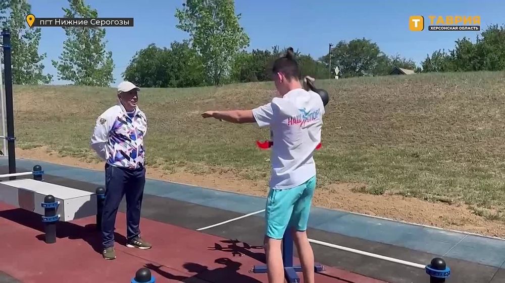 � ������ ��������� ������ ���������� ���������������� ���������� �����