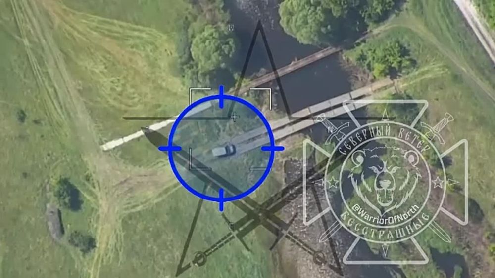 ����� ����� 4-� ����� ���� (�������-305) �� ���������� ��������� ��� ���������� � ����������� ����� ��� ������� ����������