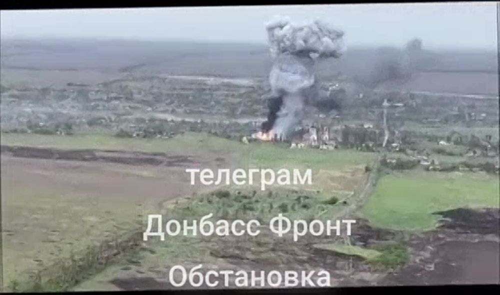 ��������� ����� ���������� ������� �������