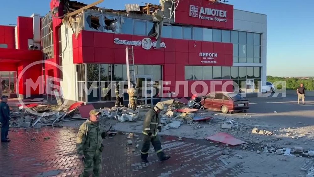 �� ��������������� ����������, � ������� ������������ ������� ��� ��������� ������� ������ ������ � ��, ������������ ���