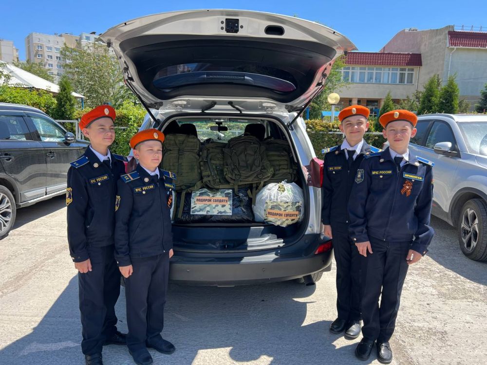 �������� �������� ������ ������ ��������� ��. ��������, ������� ���������� �����