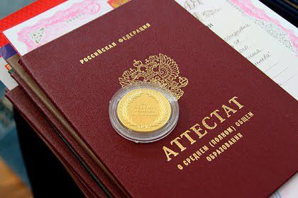 ���������� � ����� �������� ���������� ��� �������� �� ������ ������� ������ �� ���