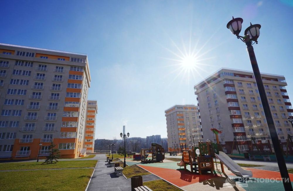 ������ �� ����� ����������� ������