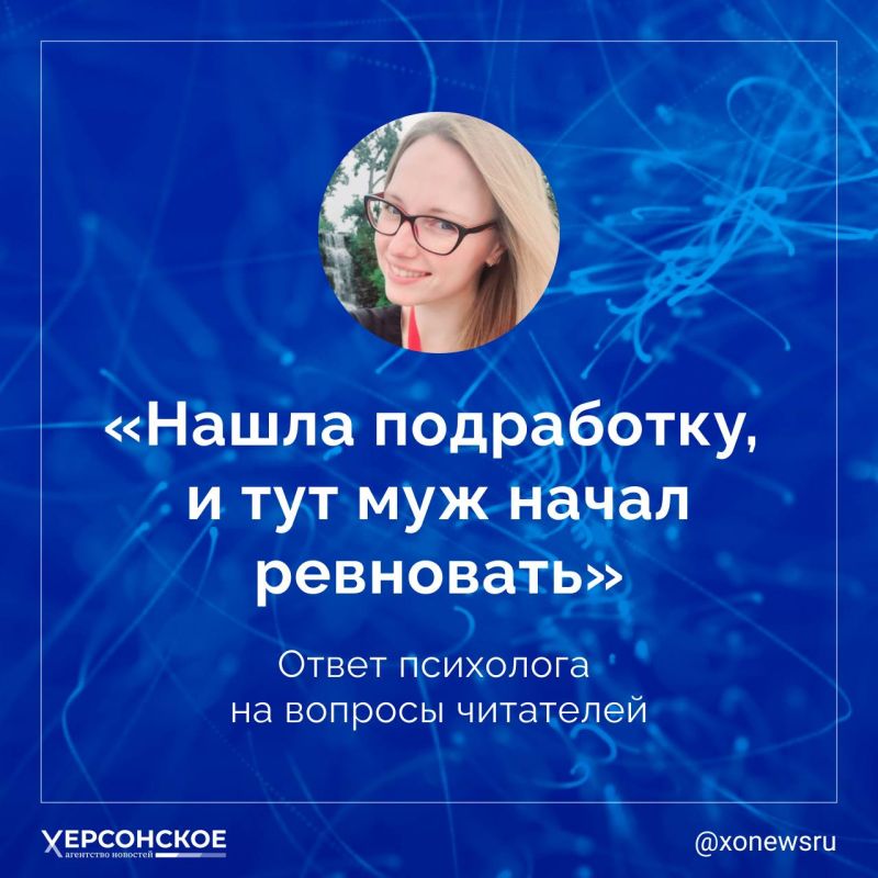 ������ ���������� � � ��� ��� ����� ���������� ����� ��������� �� ������� ���������