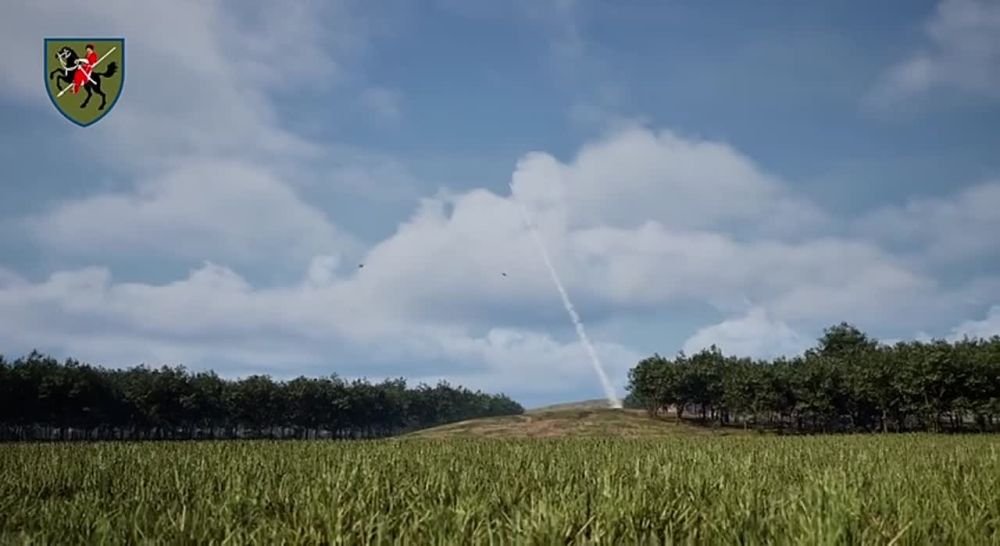 ��� ������ ��-25 ��� ������ � ������� Digital Combat Simulator