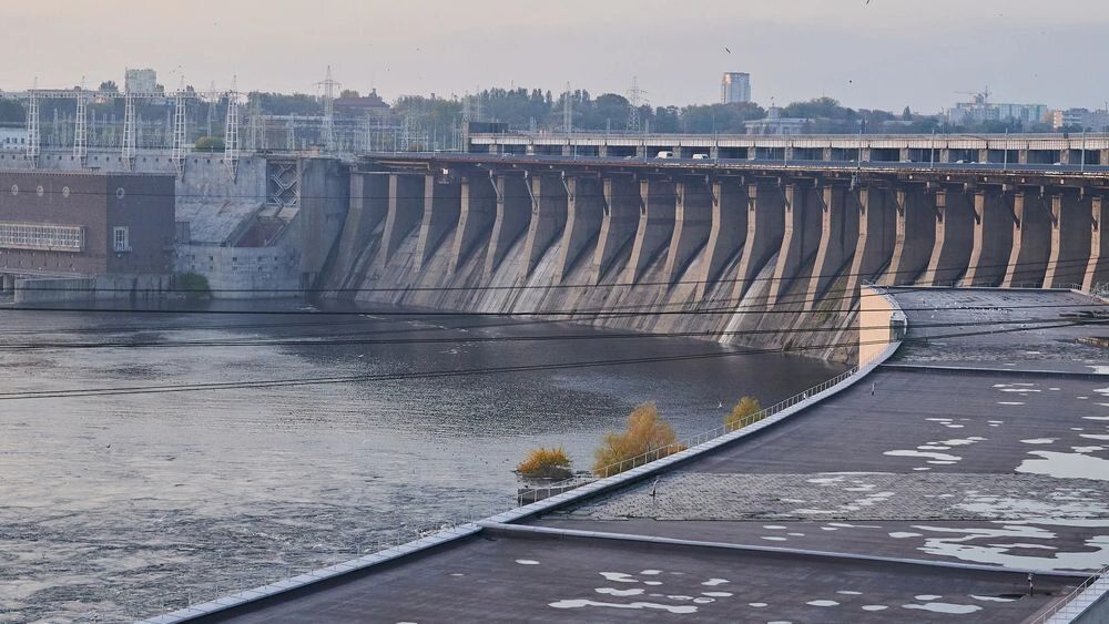 � ����� �� ������� ���� �� ���������, ������� ���������� � ��������� ��������� �������� ���������� ��� ������ �� ���������� ������� ����������� ���������� ��������������� ���������� � ����������� ��, ��������������� ��, ��������� �� � ������������� ��