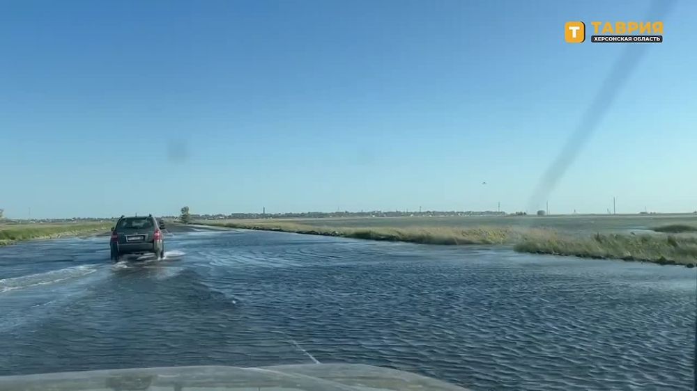 �� ������� ���������� ����� ���������� � ���������� ������ �� ��������� �� 6:30 ������ �������� ��������� �� 8-10 ��, �������� � ���������� �������