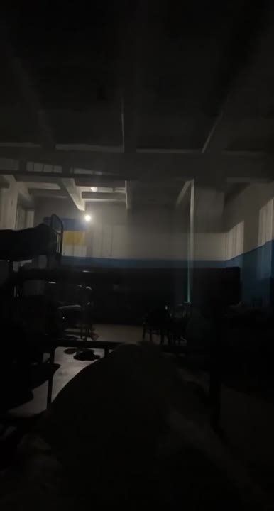 ������ ������������ ����������: �� ������, ���������� ��������