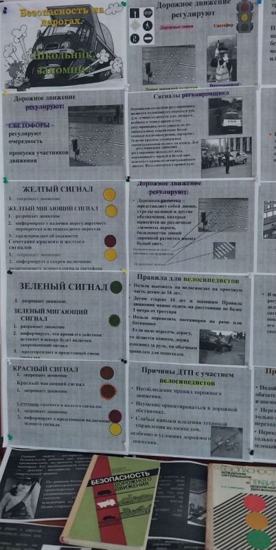 � ���������� ���������� - ������ ���������������� ���� - ������