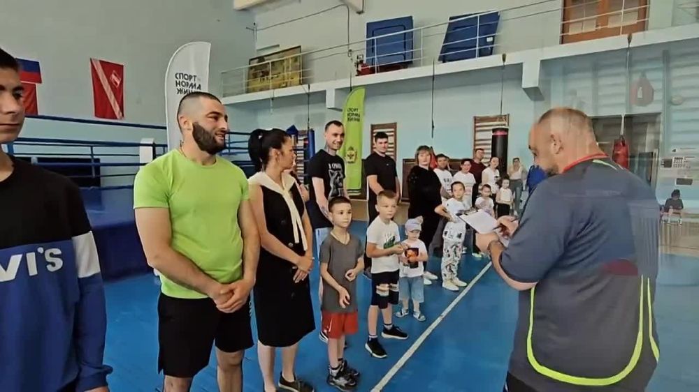 ��������� �����: � ���������� �������� ���� �������� ������ ���������� �������� �����, ����, � - ���������� ������