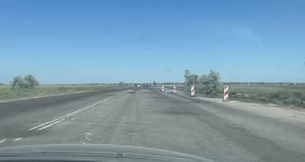 ������ �� ��������� �� �������� �� ��������� �� 10:15 -10:30