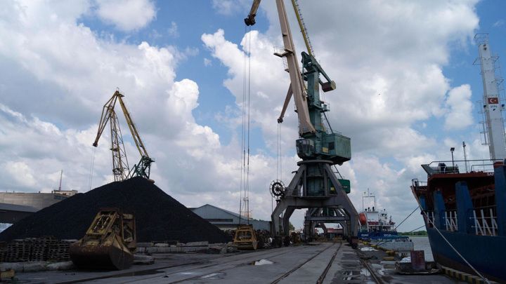 ��� �������� �������� ���������� ����������� ��������������