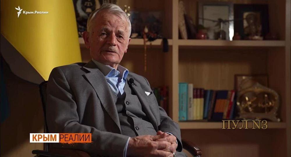 ����� ����������: �������� ������������������������ ������� ���������