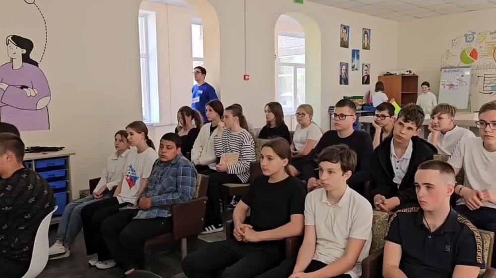 ��� �������� ���������� ����� �-1 ��� ����������������� ����� � �������� ���� ������