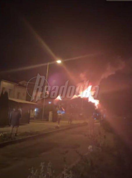 ��� ����� ������������� ������� ��������� � ������� ������ ������ ������, ���������� ����� ���� � ����������� ���������