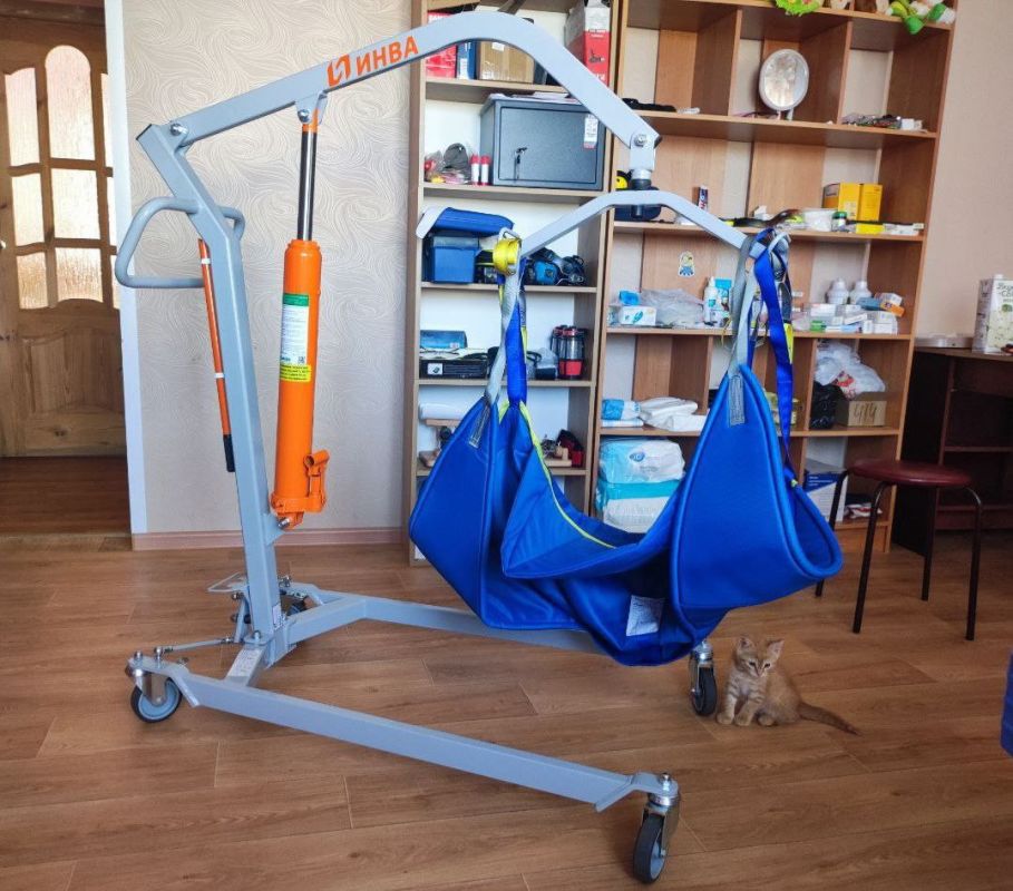 ������� ������ ��� � ������ ���������: ��� ���� ����� �������� ��� � ���������� �����