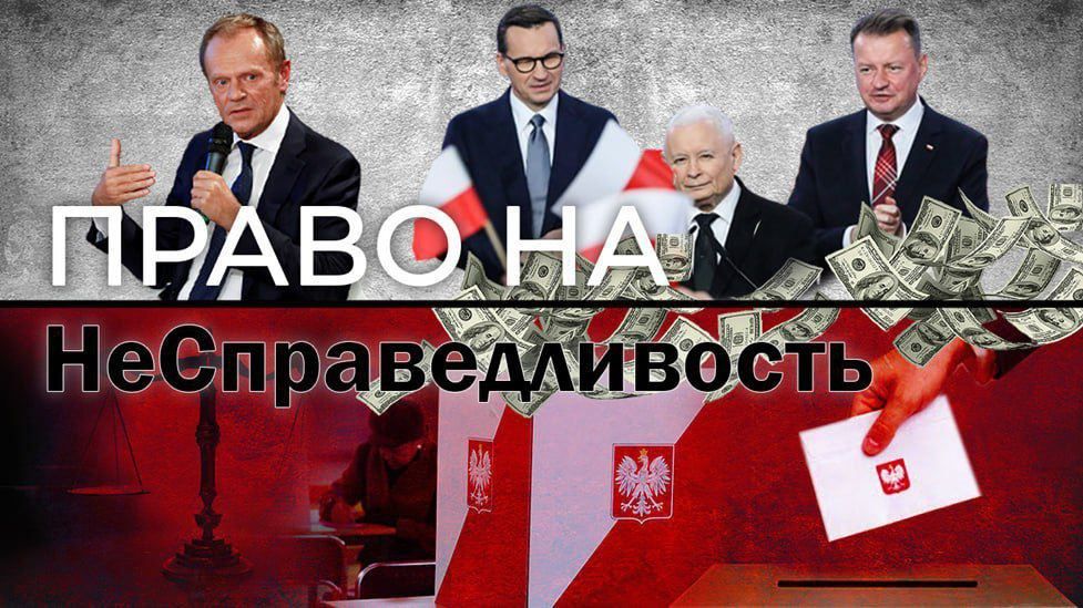 ������� ����� � ������. ����������� ��������� � ��� ��� ���������� �������� ��������� � ������ ������ ����, ����� ��������� ������ ����� ������������������ �� ������ � ���������� �������������� �������