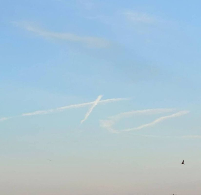 �.�. - ���������� �������