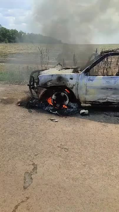 ������� fpv-��� ������� ����� ���