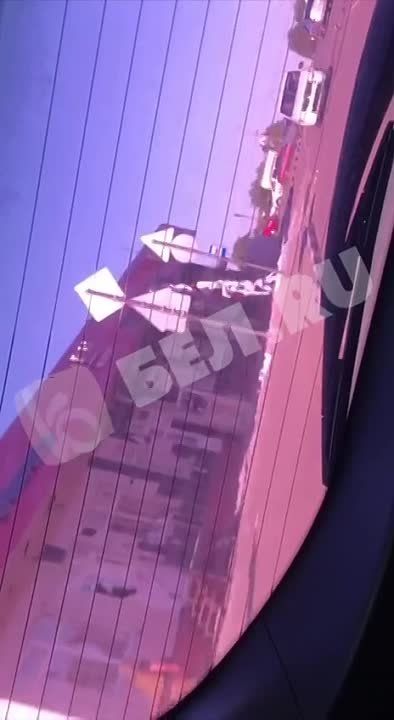 ������� ����������� ������������� ������ ����� ��� �������