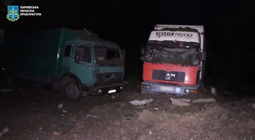 ����������� ������ ������� � ��������