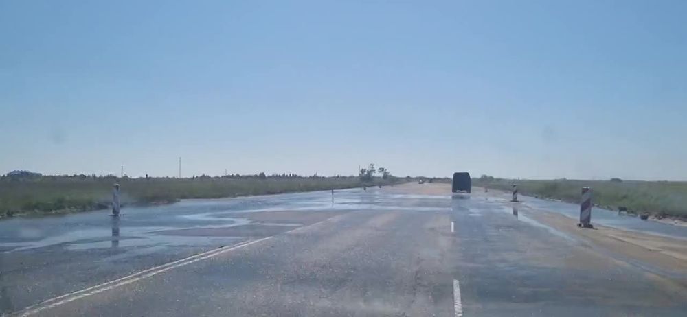 ���� ���������� ���������� �������� ����������� � �������� �� ������� � ���� �����������