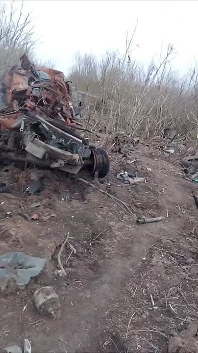 ������������ ���� ��-21 ���� ��� ���-�� �� ������