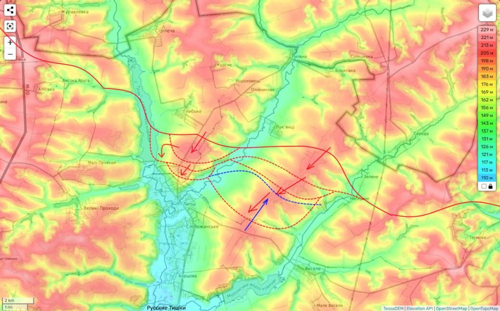 �� ����������� ����������� ��� ������� � �����������