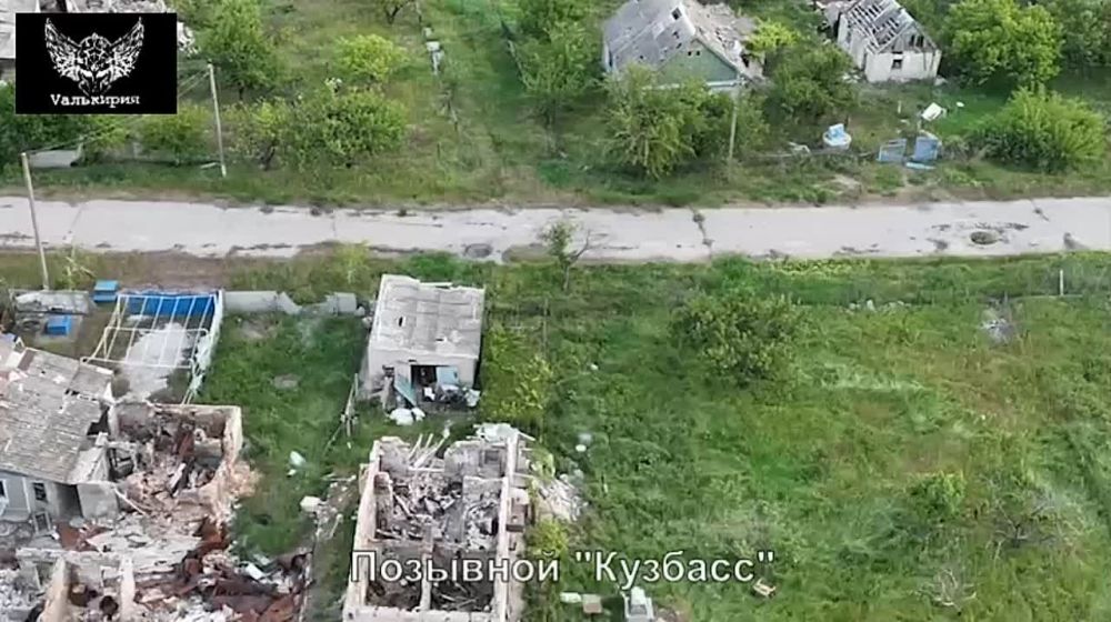 ��������� 4 ������� ���� �� �� ����� ���������� ����� �� ����� �� ����������� �����������