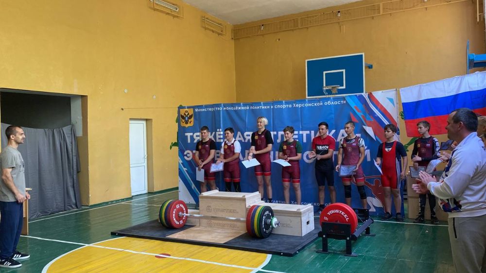 � ���������� ������ ������ ���������� ���������� ������� �� ������� �������� ��� ����������� � �������� �� 15 �� 23 ���