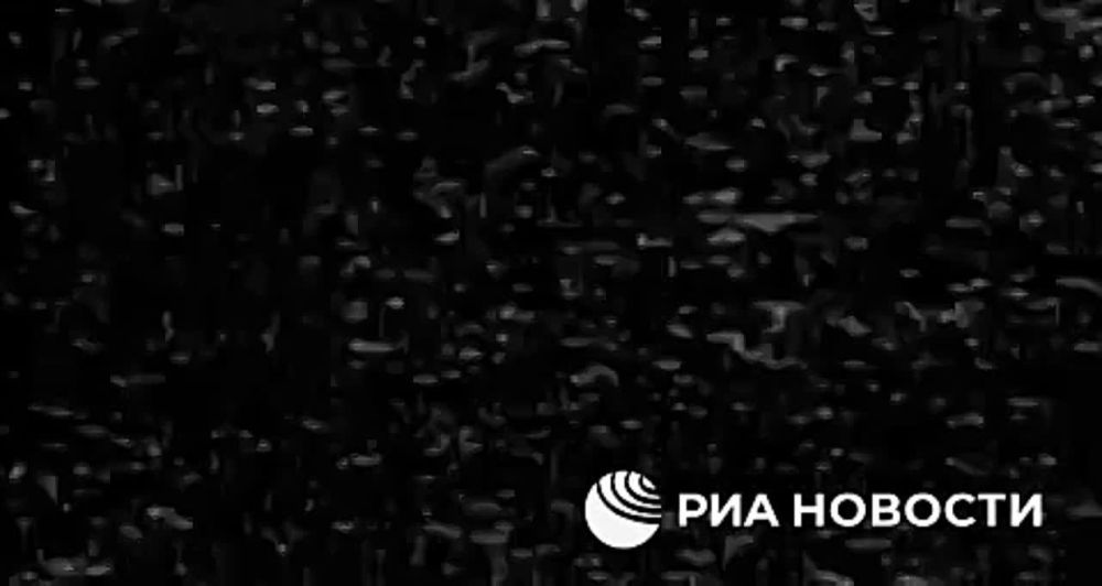 ������ ����������: ���������� �����. ��� FPV-���� ��� ���������� �������� ���� ���� "����-���" ������������