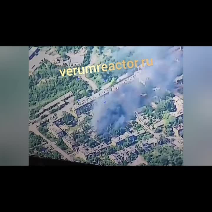 ���������� ����� ����������� ����� ���������� ������� ����� � ����� ���