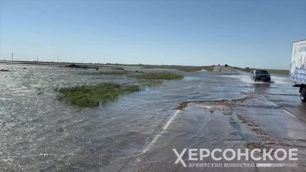 ���� ���������� ��������� ������ �� ��������� �� ��������� �������