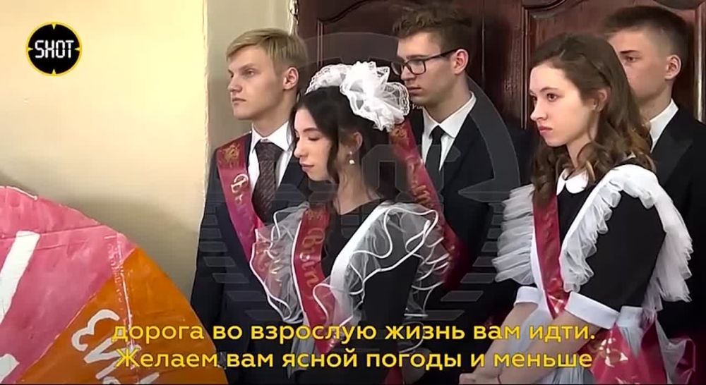 ������������ � ���������� ������ � ���������