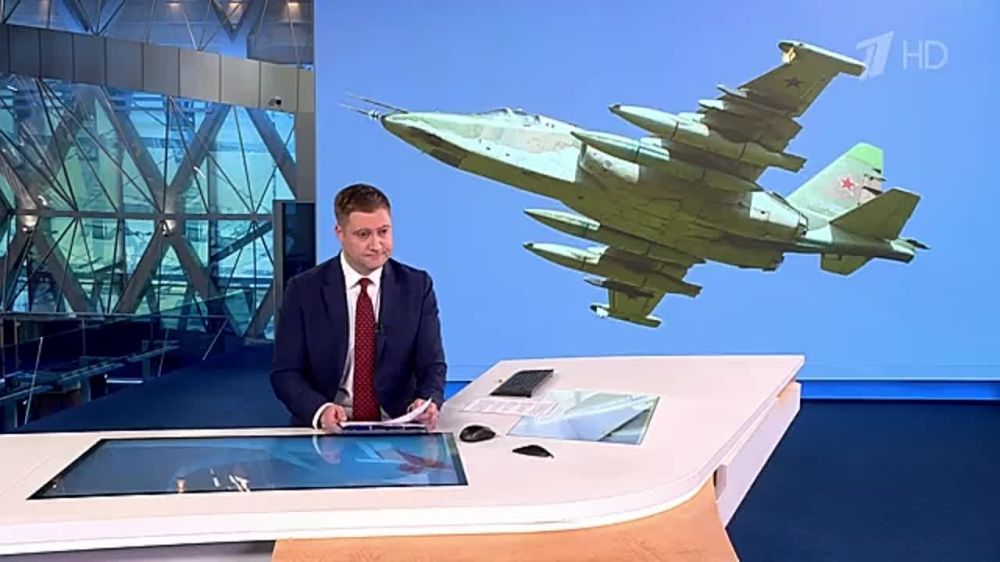 ��������� ������� ���������� ������� �������� � ���������� �������� ������ � ���� ��������������� ����������� ����� ������