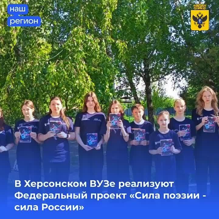 � ���������� ���� ��������� ����������� ������ ����� ������ - ���� ������